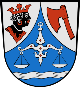 Wappen